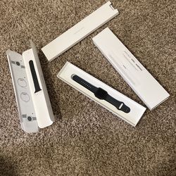 Apple Watch Series 3