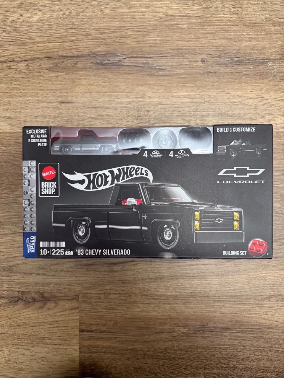 Image #1