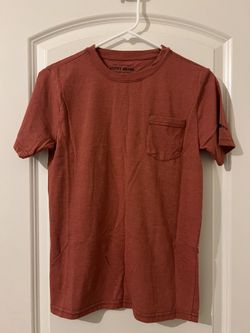 Boys Lucky Brand Tshirt Size Large
