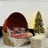 Payless Home goods 