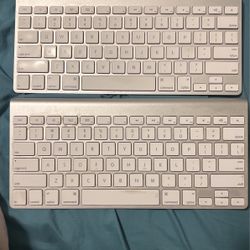Apple Wireless Keyboard-2