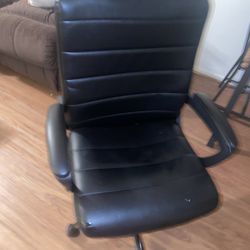 Computer Chair