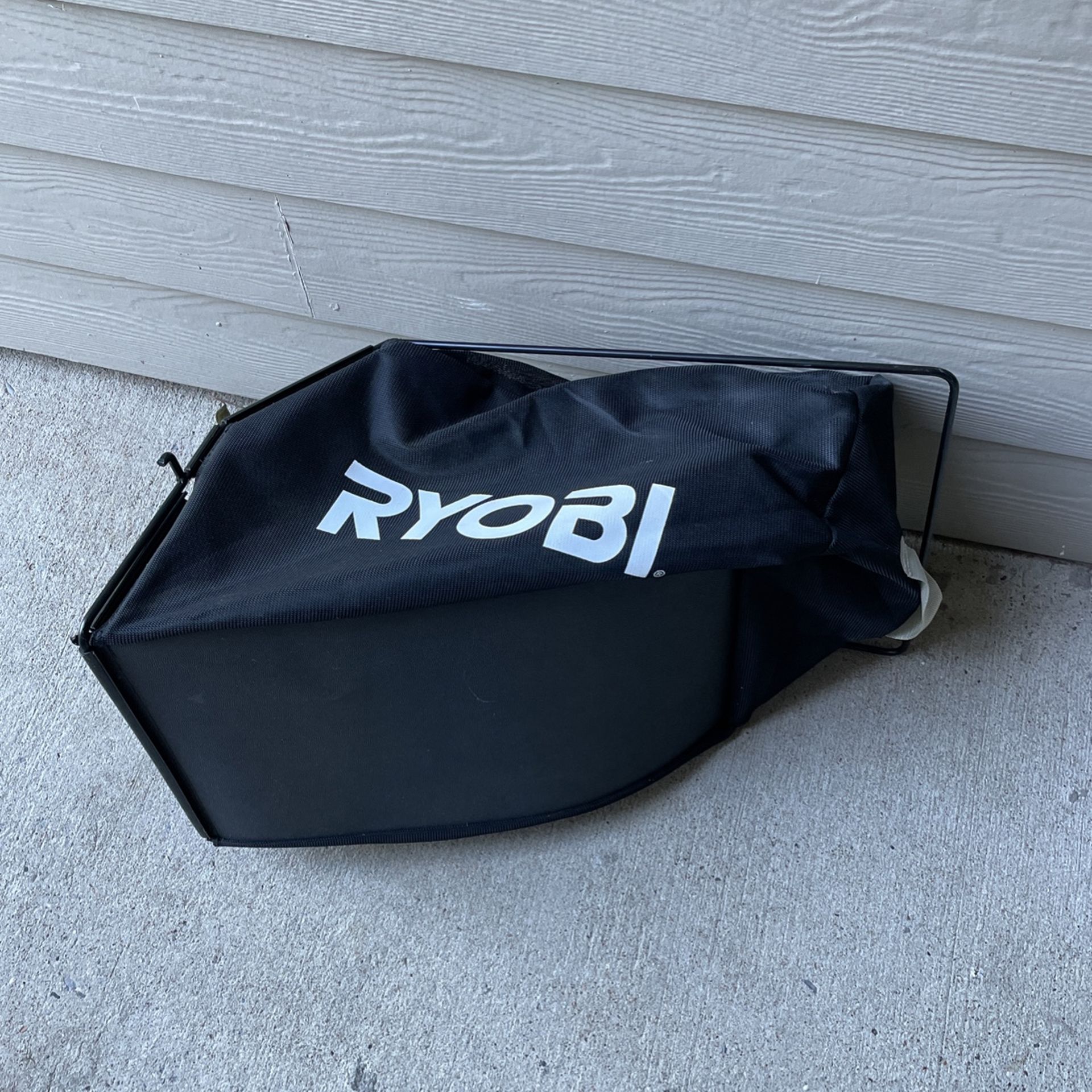 RYOBI MOVER BAG