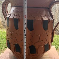 Big Planters  250 País