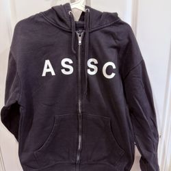 Anti Social Social Club