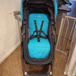 Urbini Stroller