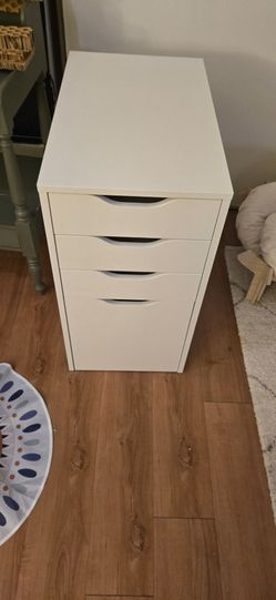 Ikea ALEX drawer