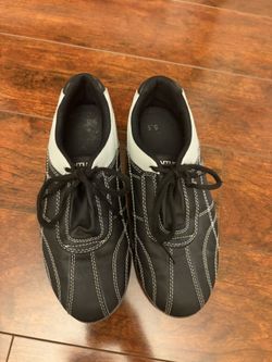 Century Taekwondo, Karate, Martial Arts Mat Training Shoes Sneakers