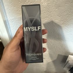 Ysl MySLF L’Absolu 2.0 EDP 