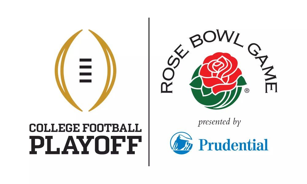 Rose Bowl 2 Tix Jan 1 2025 Pasadena