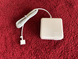 Apple MacBook Pro Retina Air 2013 2014 MagSafe 2 60w Charger