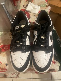 Kids Nike Dunks For Sale 