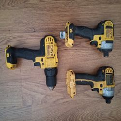 Dewalt