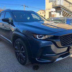 2025 Mazda Cx50 Premium Plus Crv Hrv Cx-50 RAV4 Camry Forester Crosstrek Cx30 Civic Accord Camry Cx5 Cx3