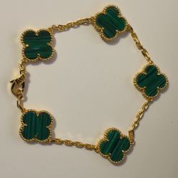 Van Cleef & ARPELS 