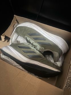 Adidas m10.5