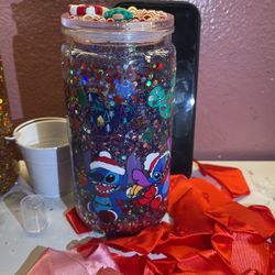 Snowglobes AVAILABLE Now !! 