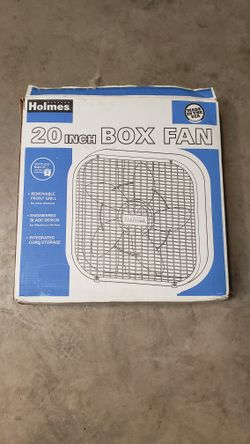 Fan