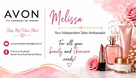 Avon