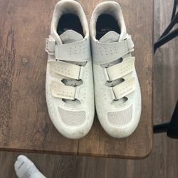 Women's Pearl Izumi Peloton Shoes