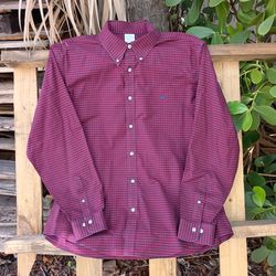 Brooks Brothers Regent Fit Button Shirt
