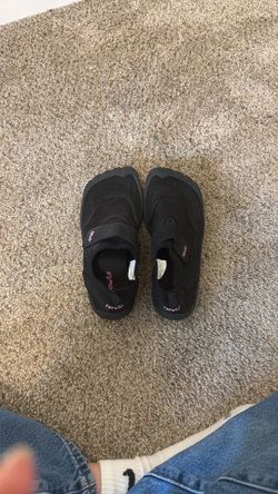 Women’s Water shoes