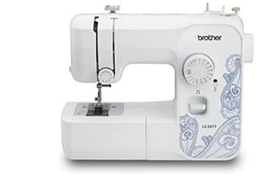 Brother Sewing Machine