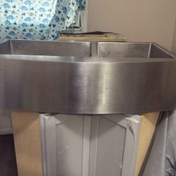 Dishwasher Washing Machine