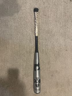 Demarini the goods