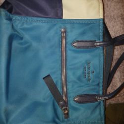 Kate Spade Handbag