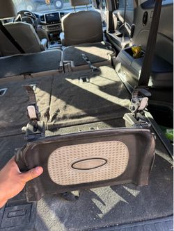 Glider board