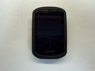 Garmin Edge 830 GPS Bike Computer