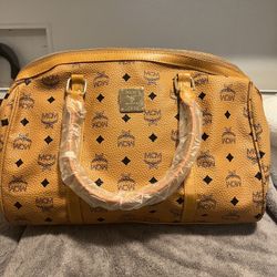 Purse 