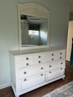 Bedroom Furniture