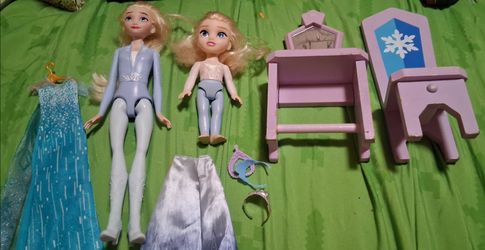 Toys.mixed