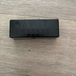 Milk Matte Blue Stick