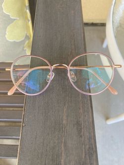 Eyeglasses - John Jacobs