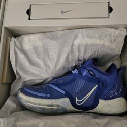 Nike Adapt BB 