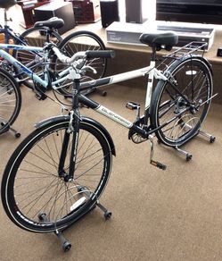 Kent glenridge sale 700