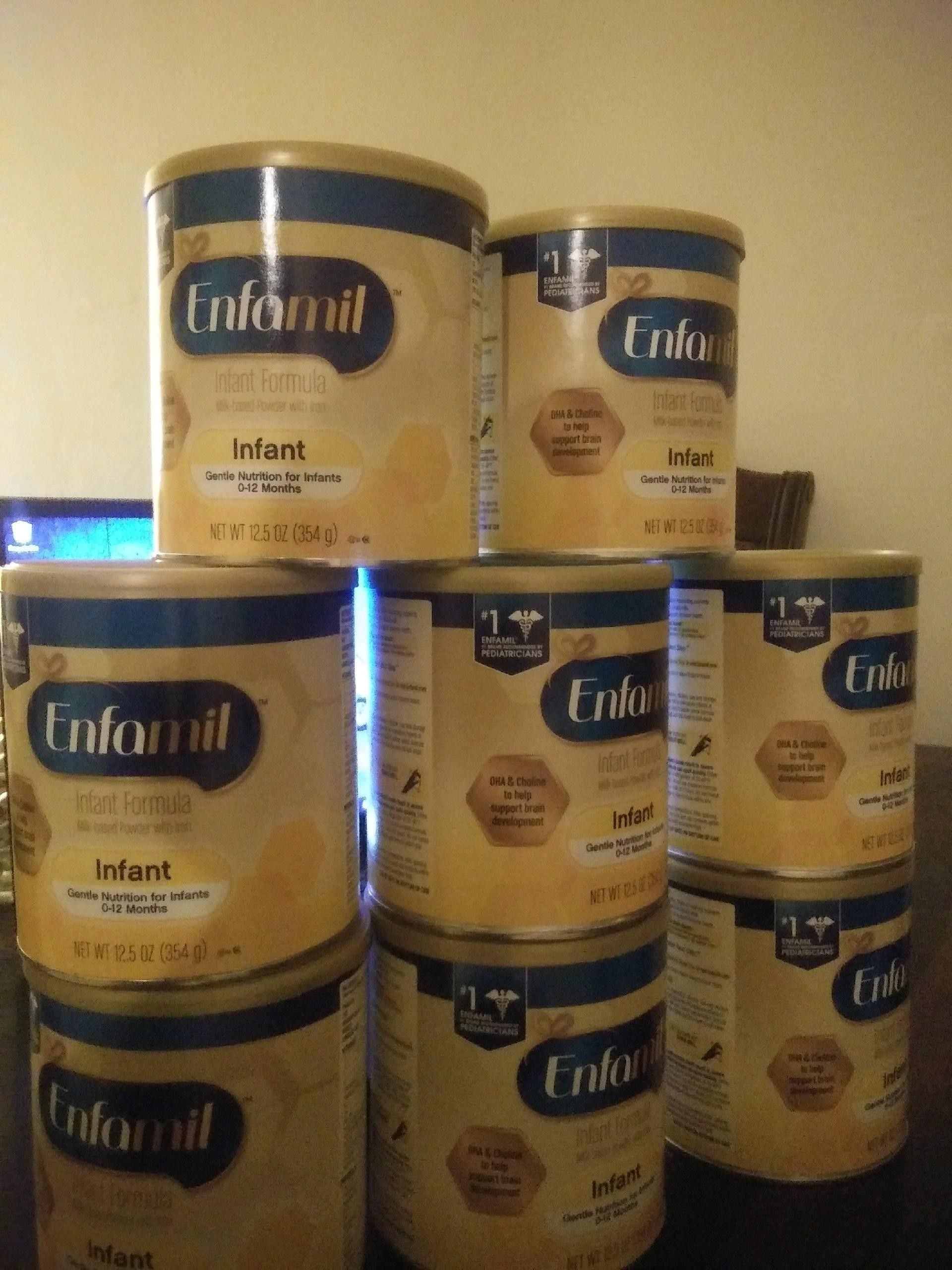 ENFAMIL