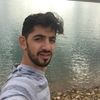 Narek