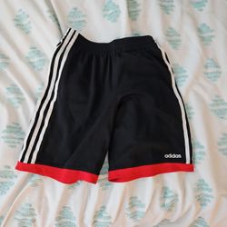 Adidas Shorts
