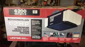 New And Used Garage Door For Sale In Alexandria La Offerup