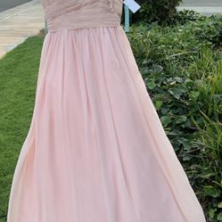 New Dress 👗 And  Shoes 👠 
