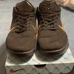 Kobe 11 Elite