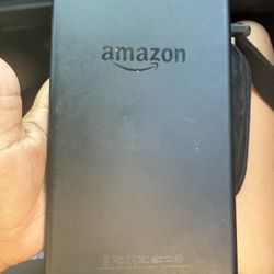 Amazon Fire Stick Tablet 