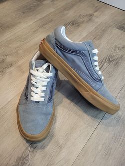 Vans Shoes $20