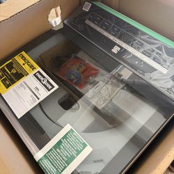 BRAND NEW  KENMORE TOPLOADING WASHER