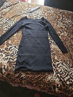 Women dress