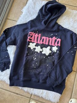 SP5DER AVAILABLE 🕸️